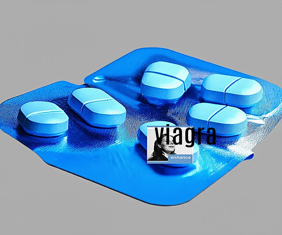 La viagra se vende sin receta medica